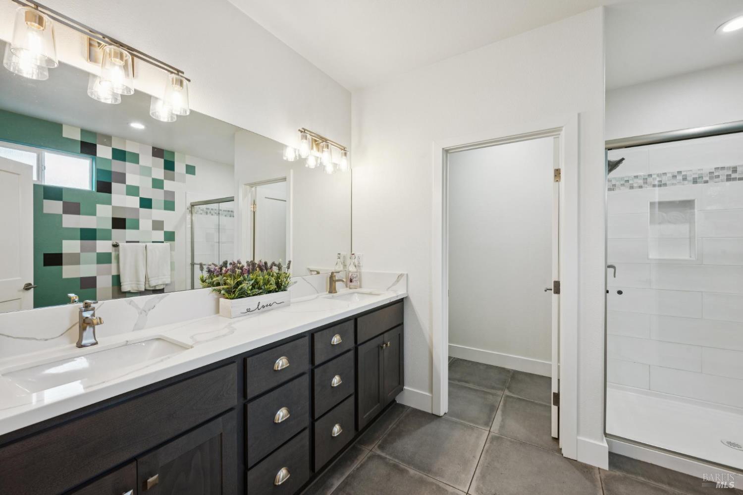 1412 Dogwood Drive Santa Rosa CA 95403