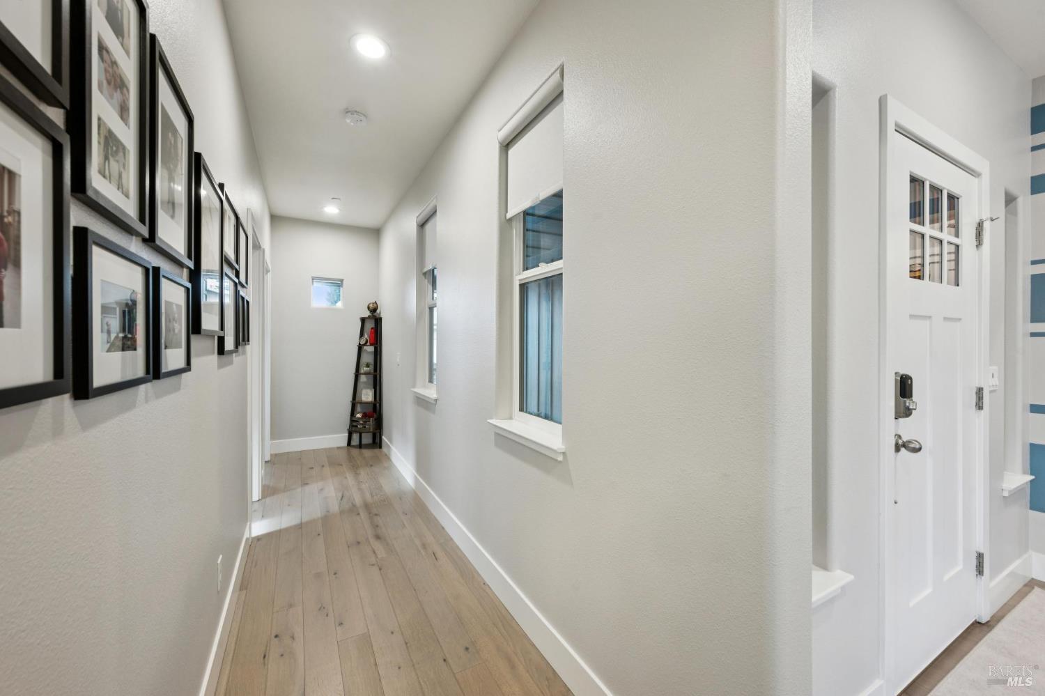 1412 Dogwood Drive Santa Rosa CA 95403