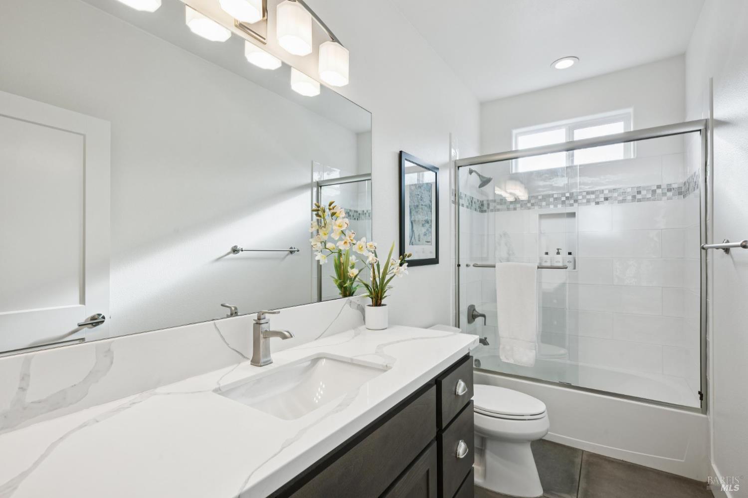 1412 Dogwood Drive Santa Rosa CA 95403