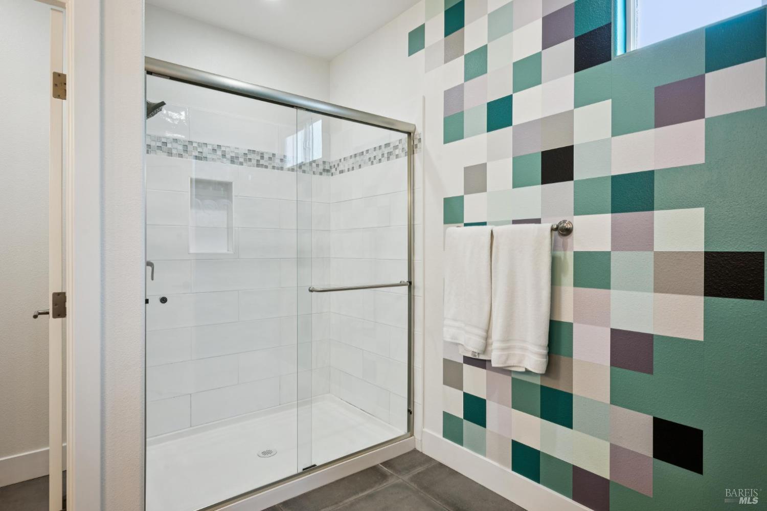 1412 Dogwood Drive Santa Rosa CA 95403