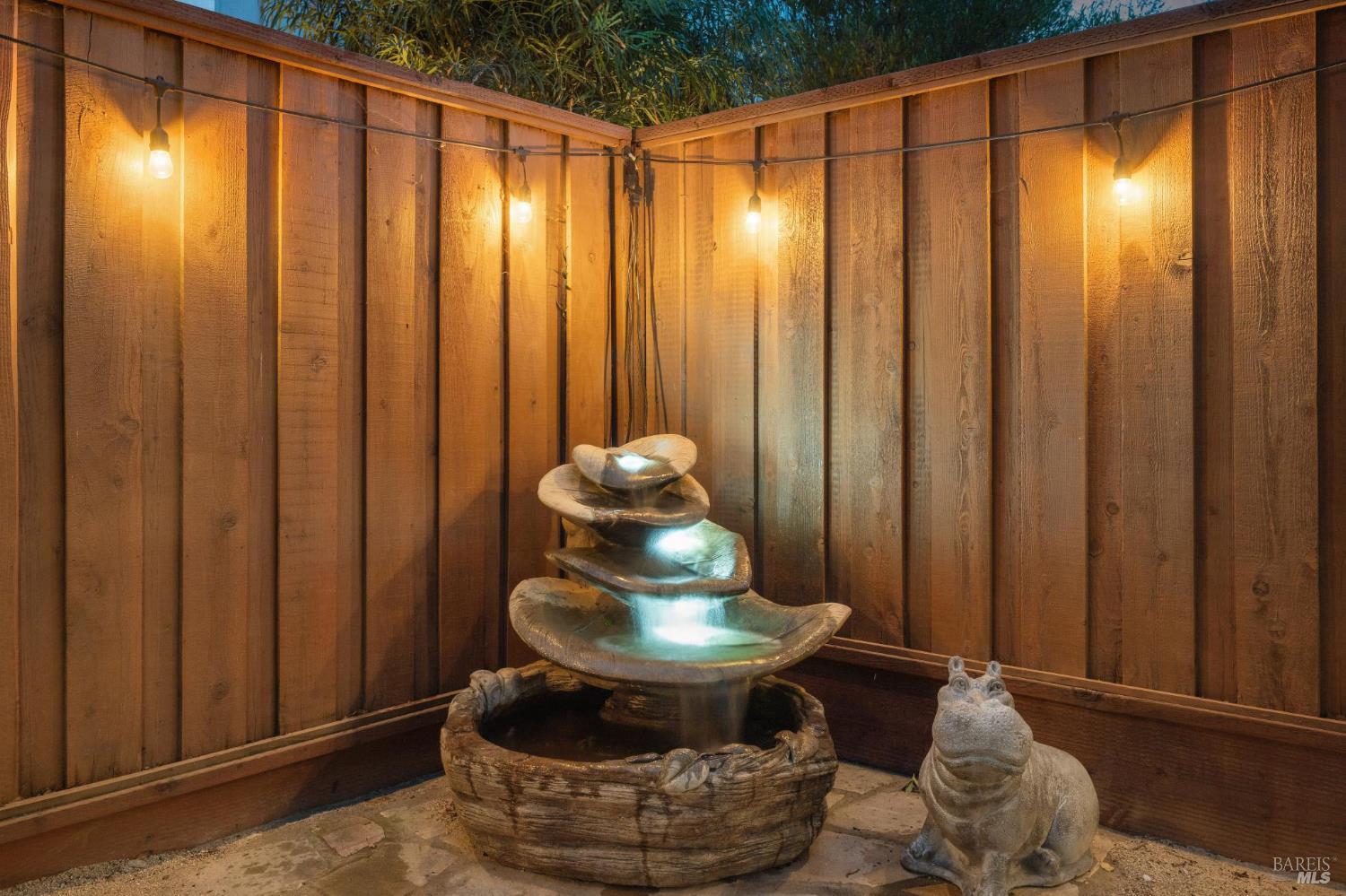 1412 Dogwood Drive Santa Rosa CA 95403