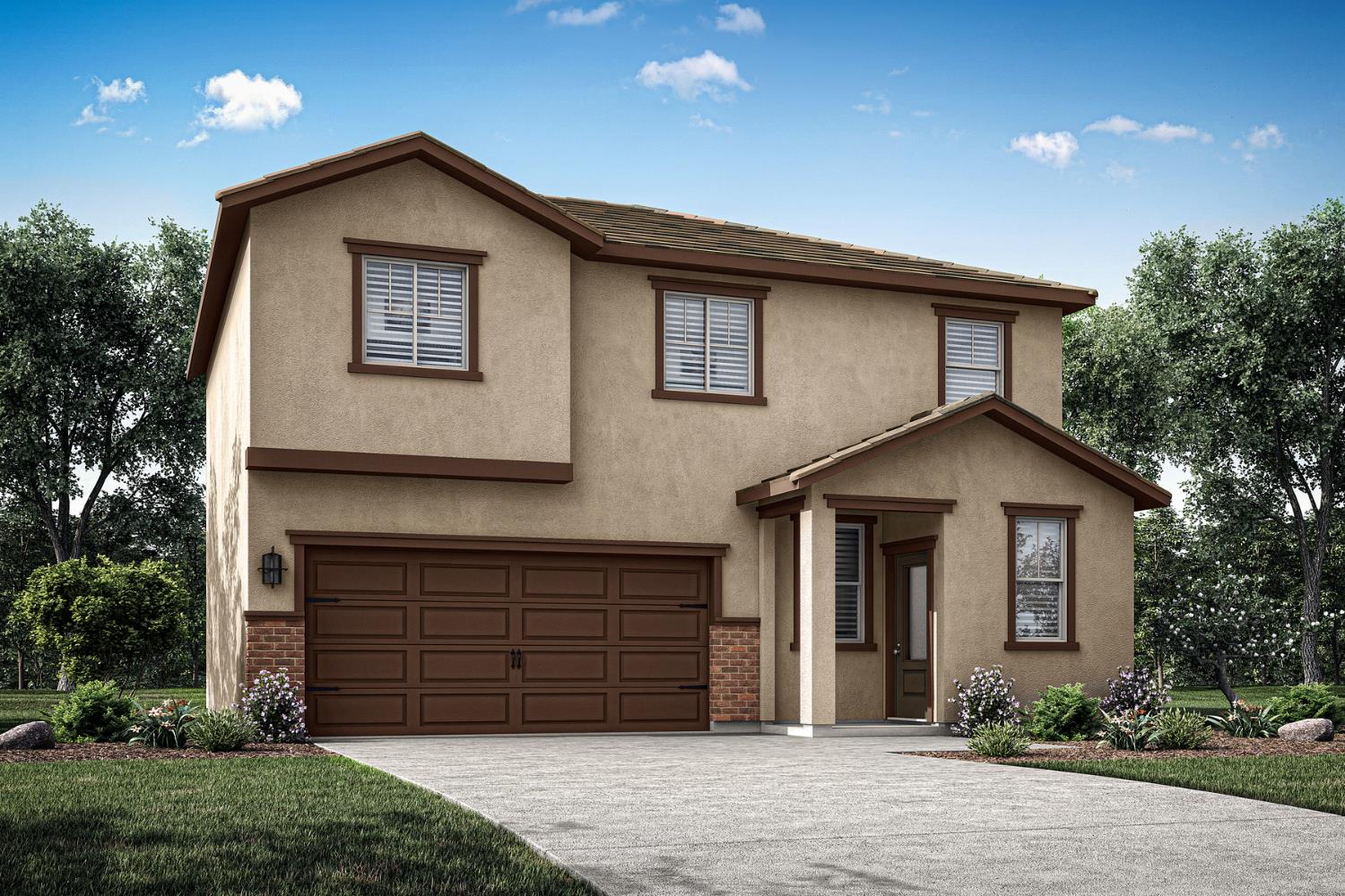 2295 Travis Court Newman CA 95360