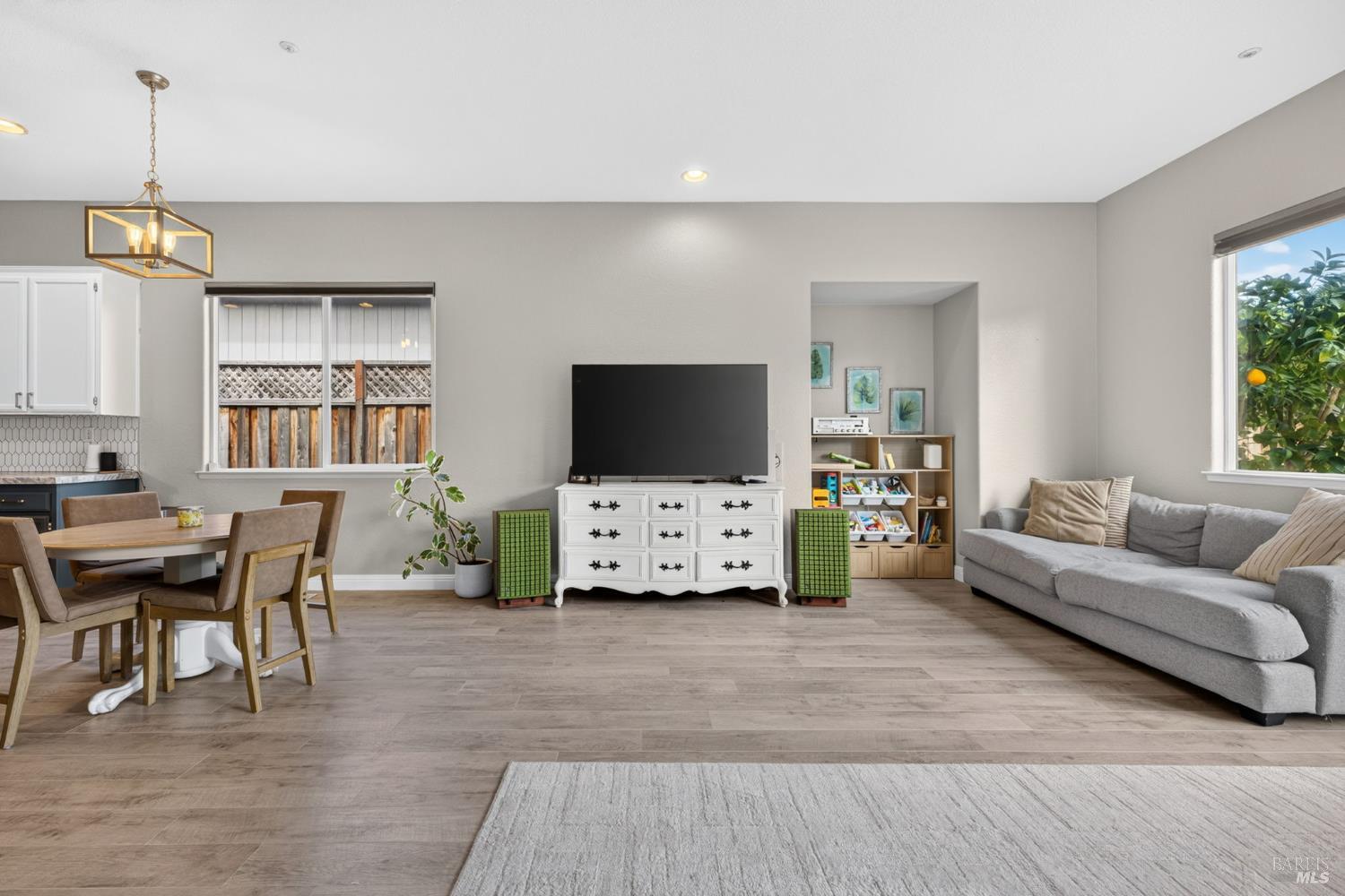 458 Muscat Drive Cloverdale CA 95425