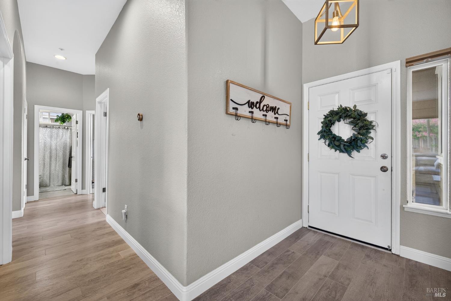 458 Muscat Drive Cloverdale CA 95425