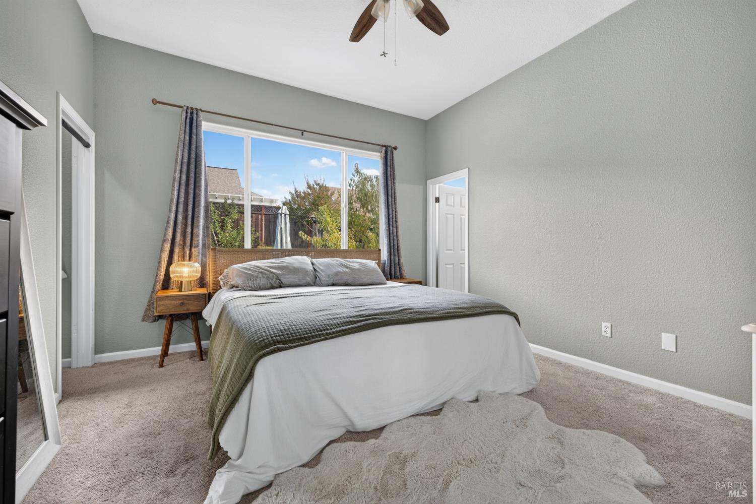 458 Muscat Drive Cloverdale CA 95425