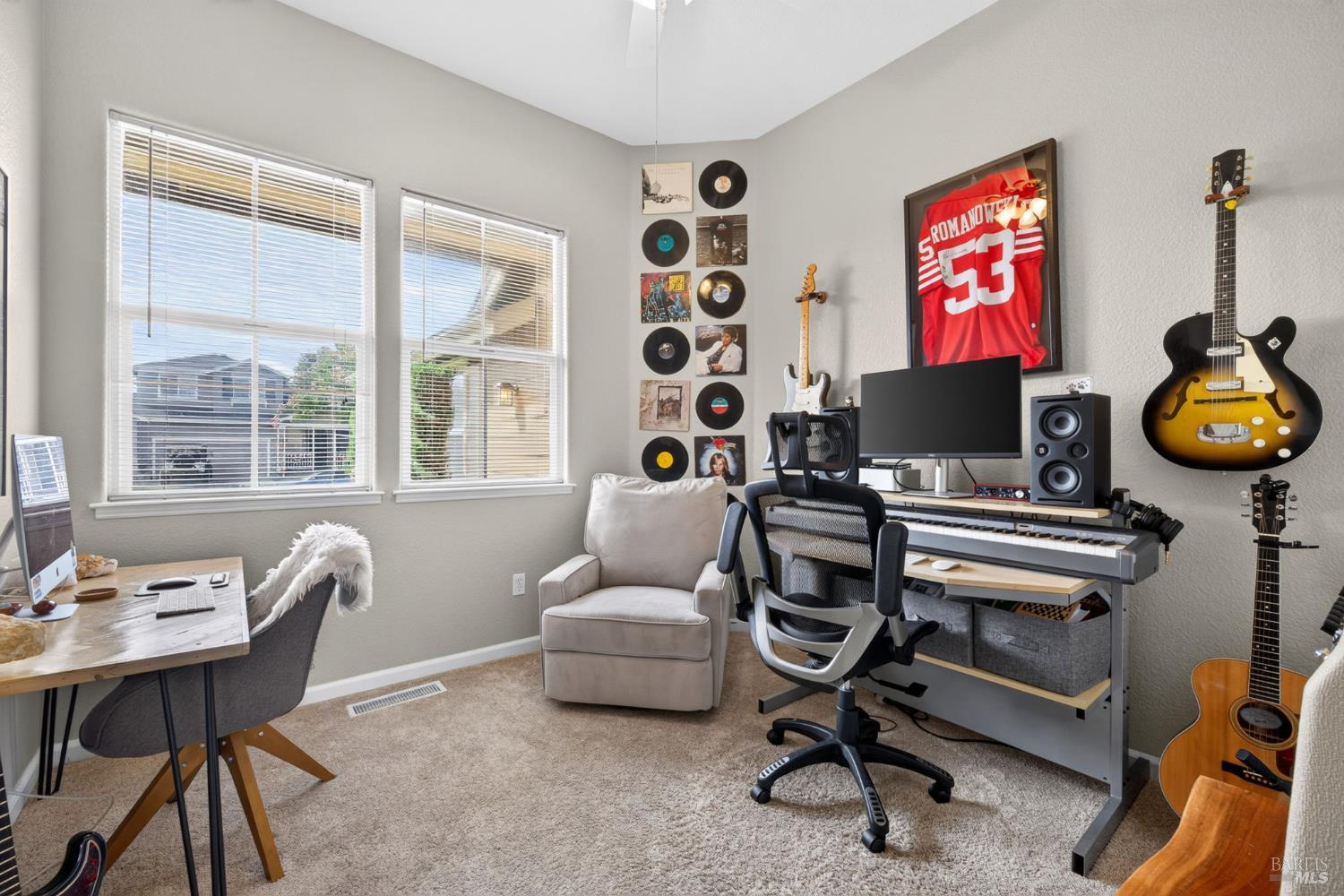 458 Muscat Drive Cloverdale CA 95425