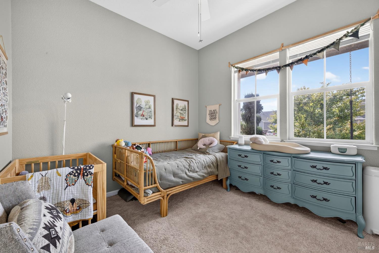 458 Muscat Drive Cloverdale CA 95425