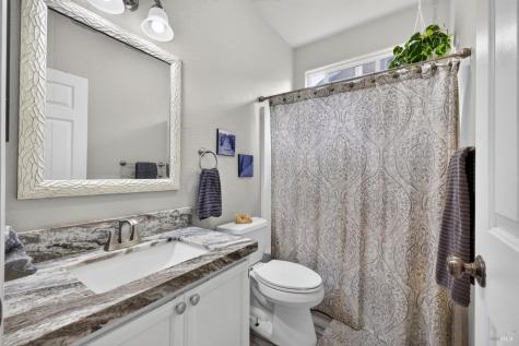 458 Muscat Drive Cloverdale CA 95425
