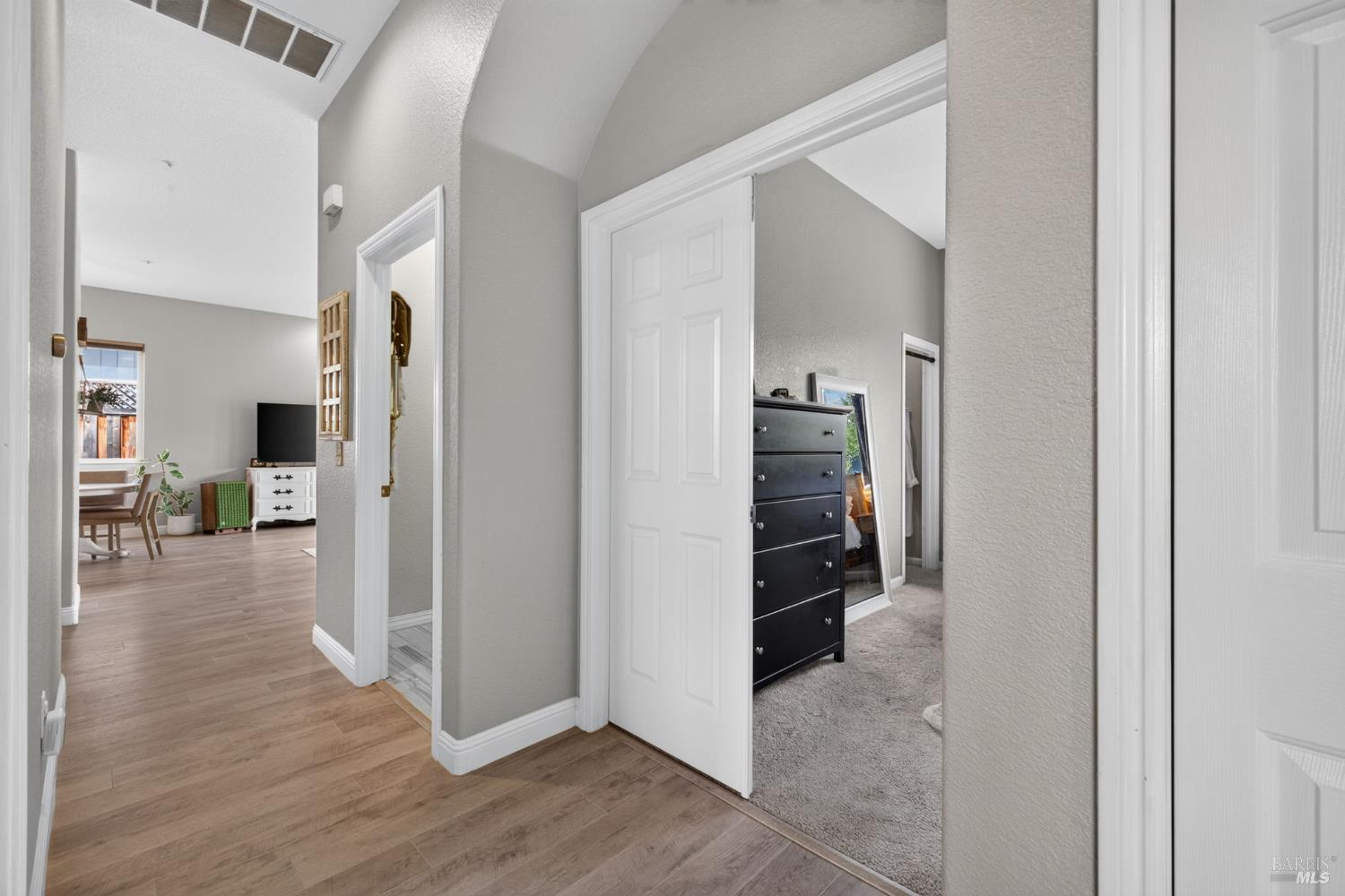 458 Muscat Drive Cloverdale CA 95425