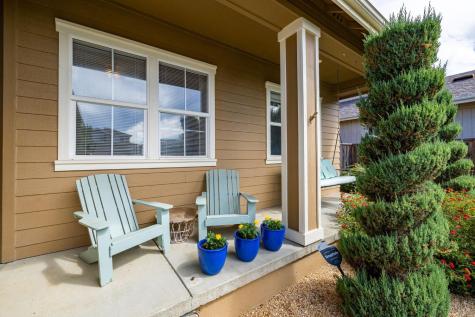 458 Muscat Drive Cloverdale CA 95425