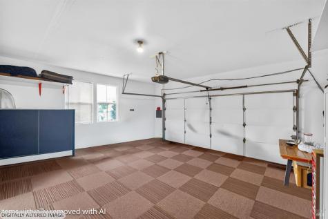 458 Muscat Drive Cloverdale CA 95425