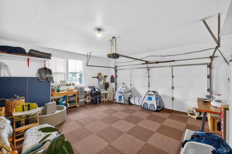 458 Muscat Drive Cloverdale CA 95425