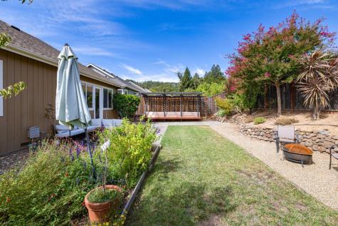 458 Muscat Drive Cloverdale CA 95425