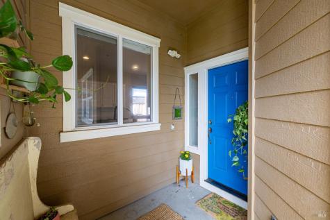 458 Muscat Drive Cloverdale CA 95425