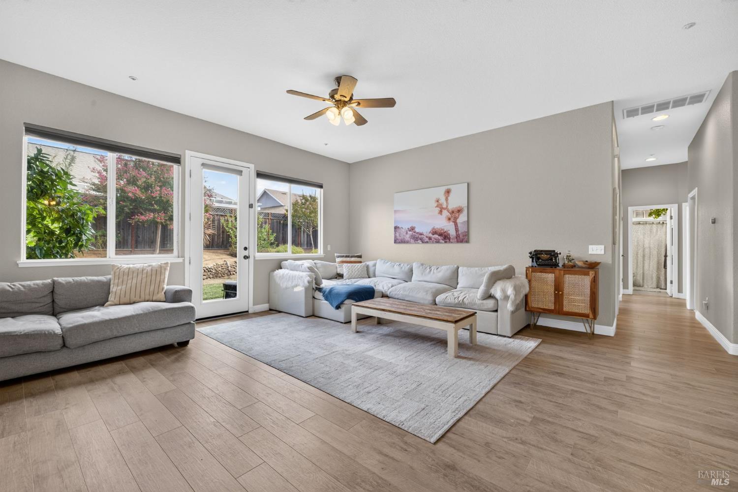 458 Muscat Drive Cloverdale CA 95425