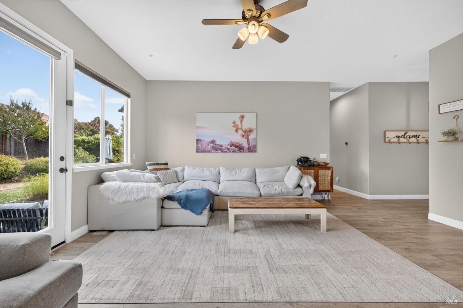458 Muscat Drive Cloverdale CA 95425
