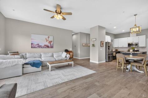 458 Muscat Drive Cloverdale CA 95425