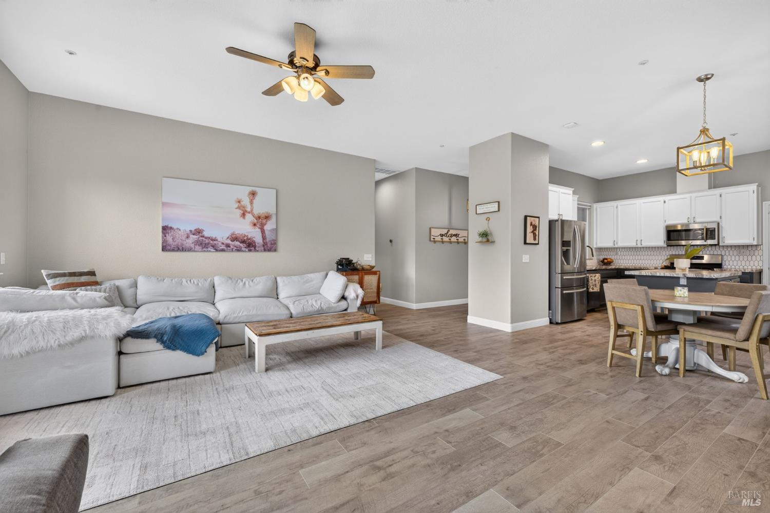 458 Muscat Drive Cloverdale CA 95425