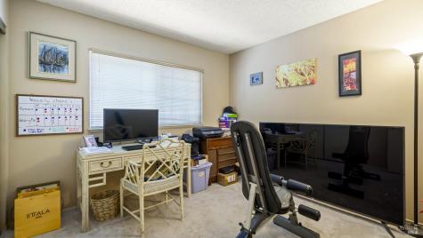 868 Holly Avenue Rohnert Park CA 94928