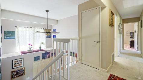 868 Holly Avenue Rohnert Park CA 94928