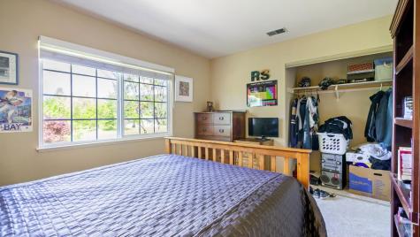 868 Holly Avenue Rohnert Park CA 94928