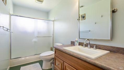 868 Holly Avenue Rohnert Park CA 94928