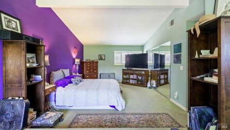 868 Holly Avenue Rohnert Park CA 94928