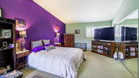 868 Holly Avenue Rohnert Park CA 94928