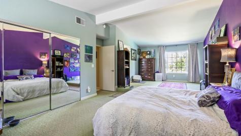 868 Holly Avenue Rohnert Park CA 94928