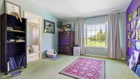 868 Holly Avenue Rohnert Park CA 94928