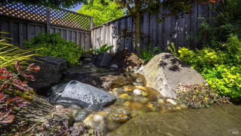 868 Holly Avenue Rohnert Park CA 94928