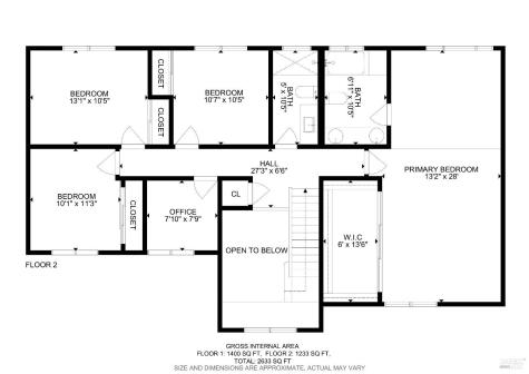 868 Holly Avenue Rohnert Park CA 94928