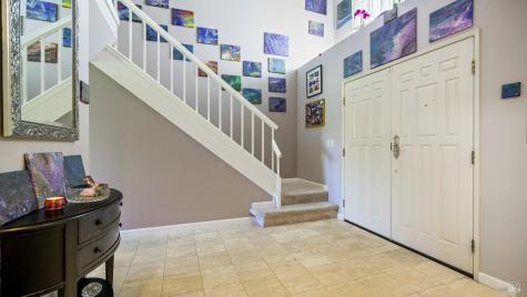 868 Holly Avenue Rohnert Park CA 94928