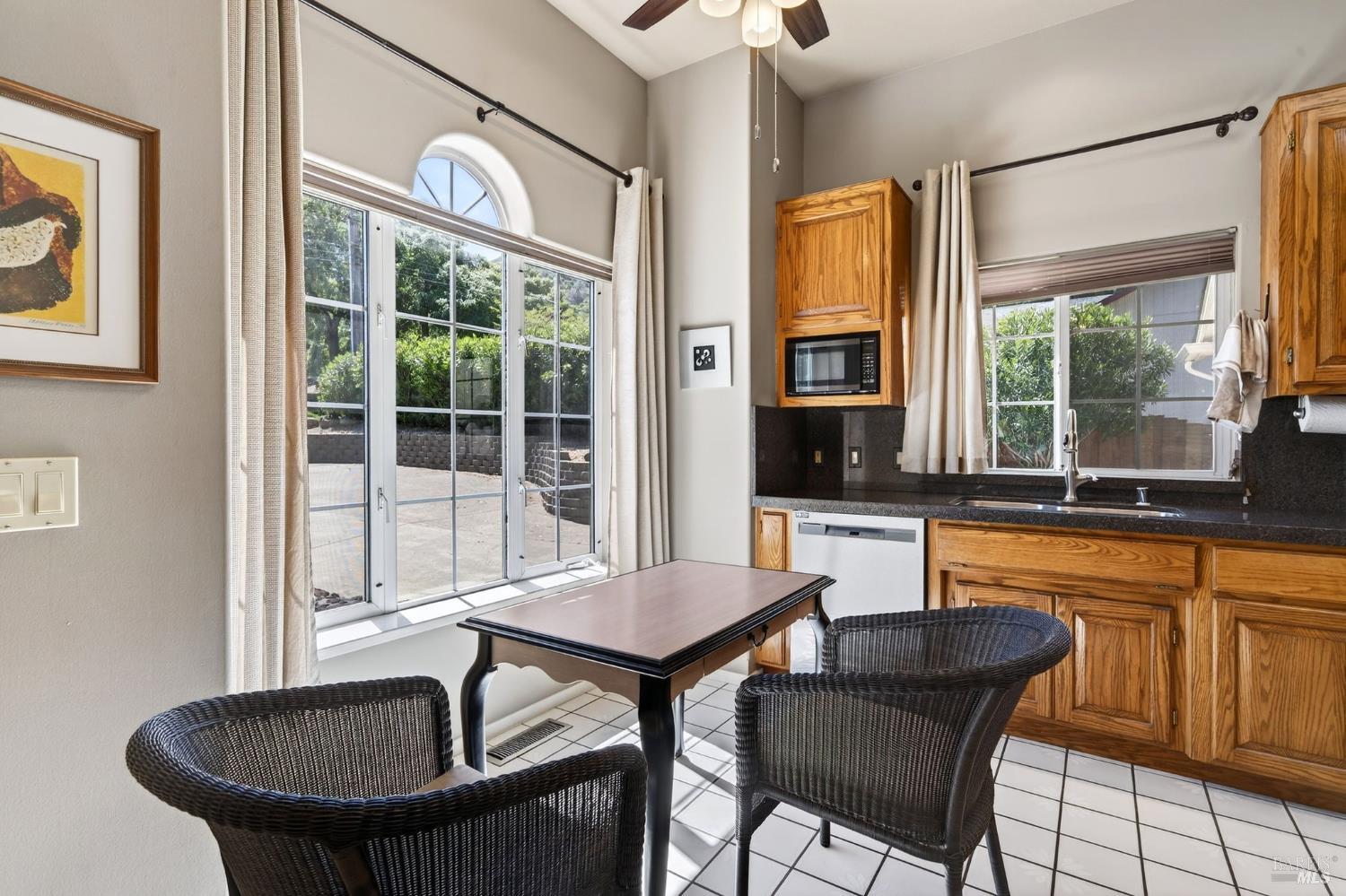 2937 Crystal Drive Kelseyville CA 95451