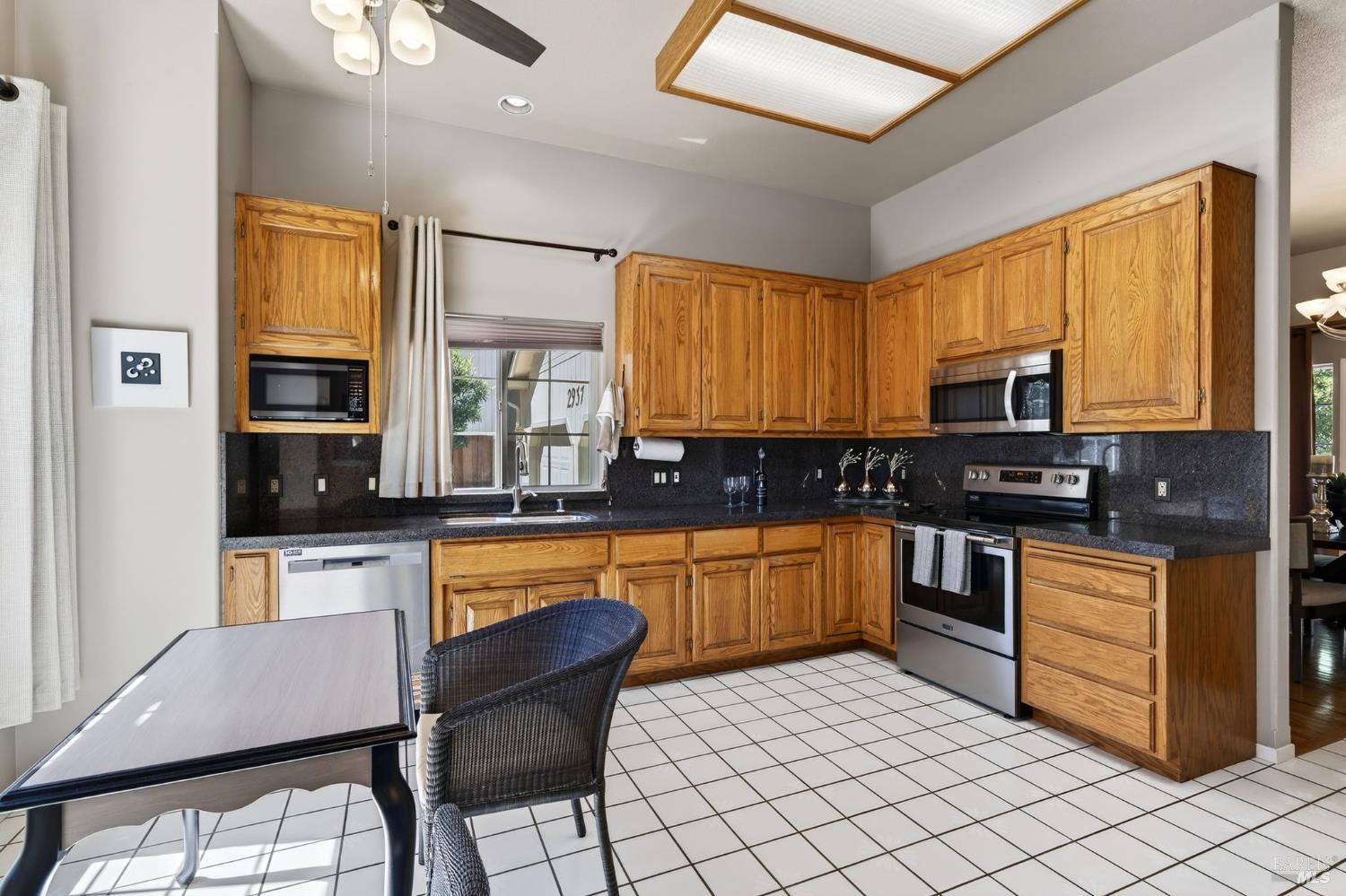 2937 Crystal Drive Kelseyville CA 95451