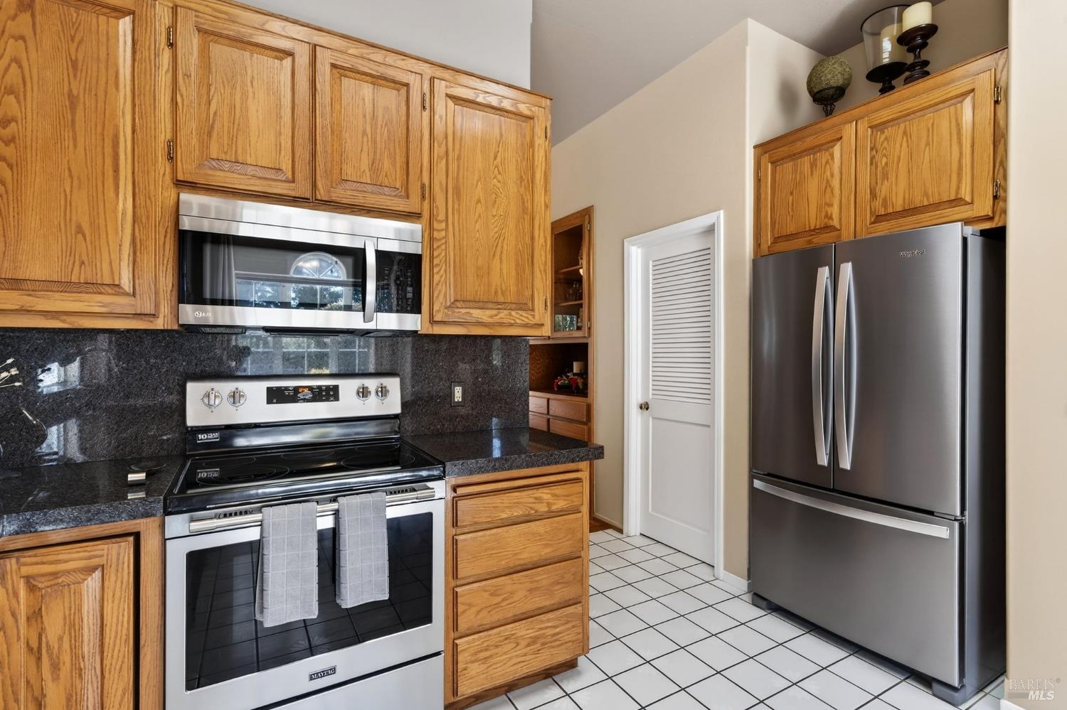 2937 Crystal Drive Kelseyville CA 95451