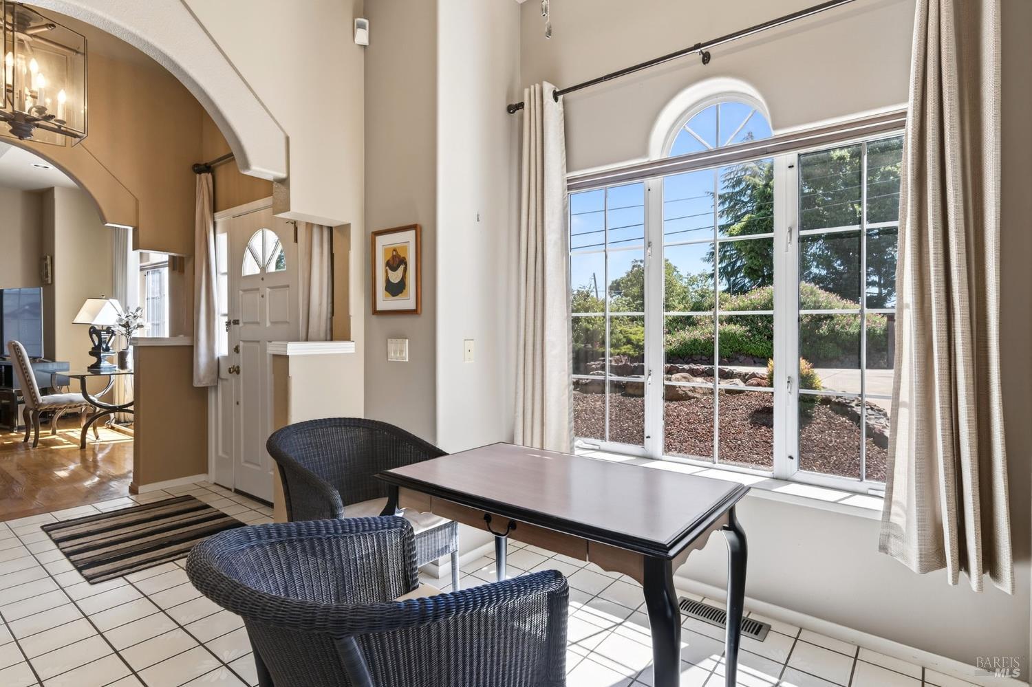2937 Crystal Drive Kelseyville CA 95451