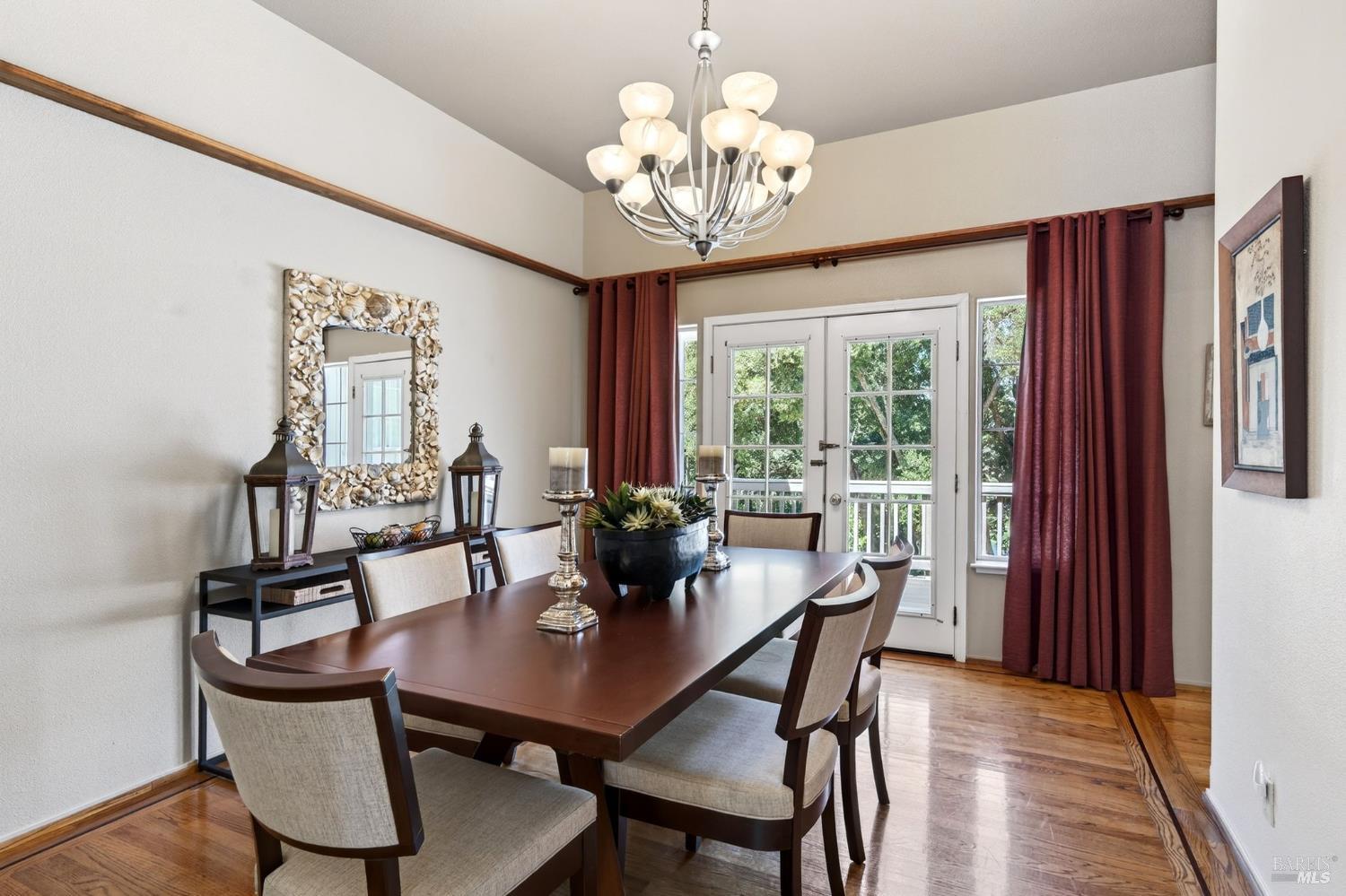 2937 Crystal Drive Kelseyville CA 95451