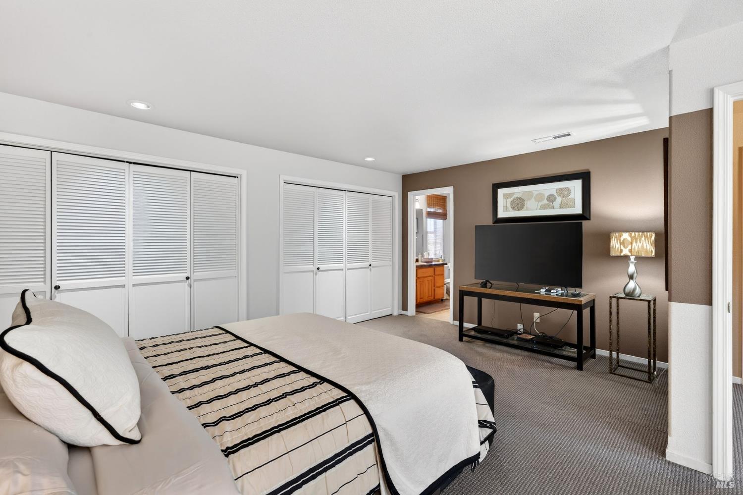 2937 Crystal Drive Kelseyville CA 95451