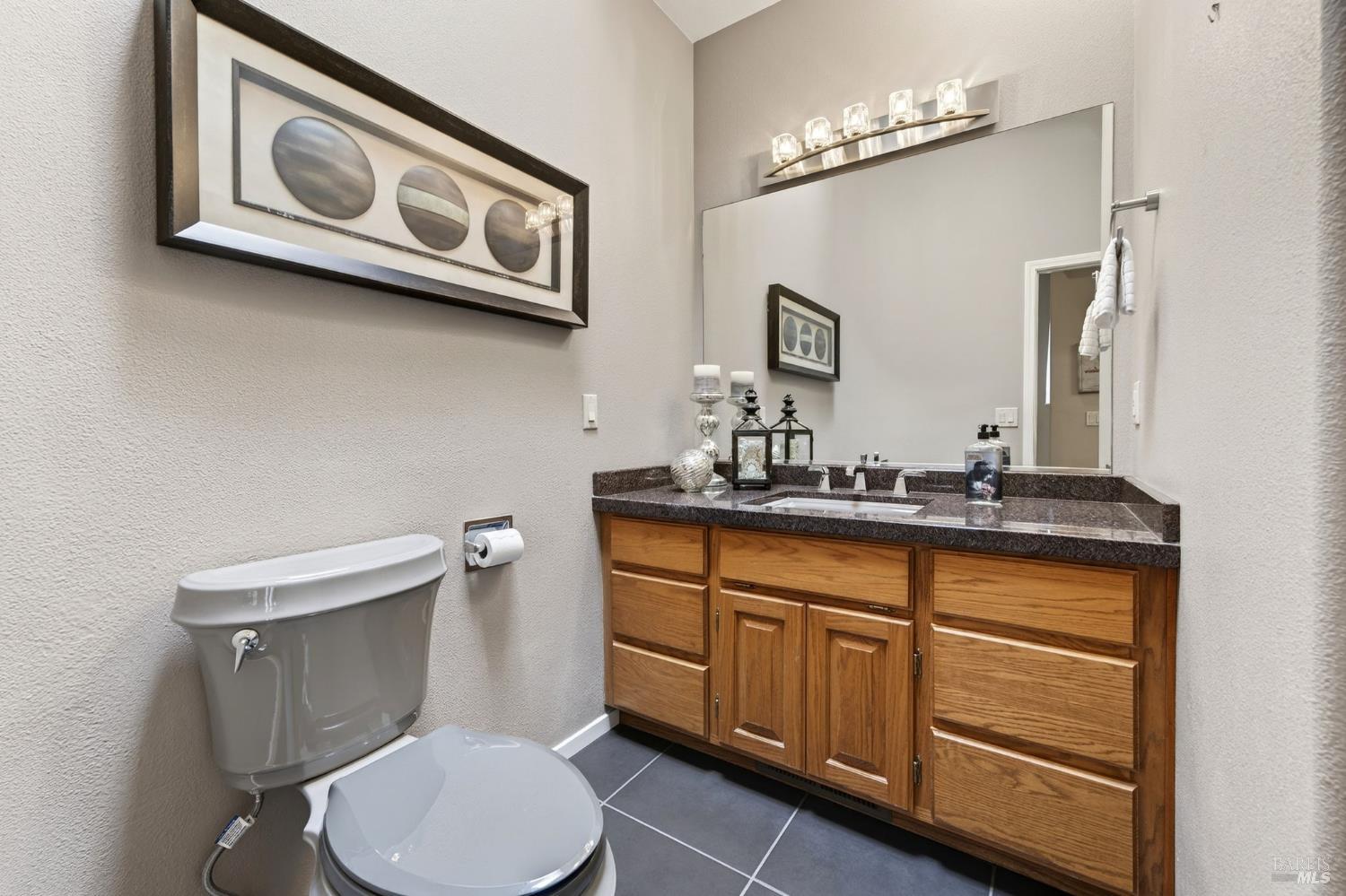 2937 Crystal Drive Kelseyville CA 95451