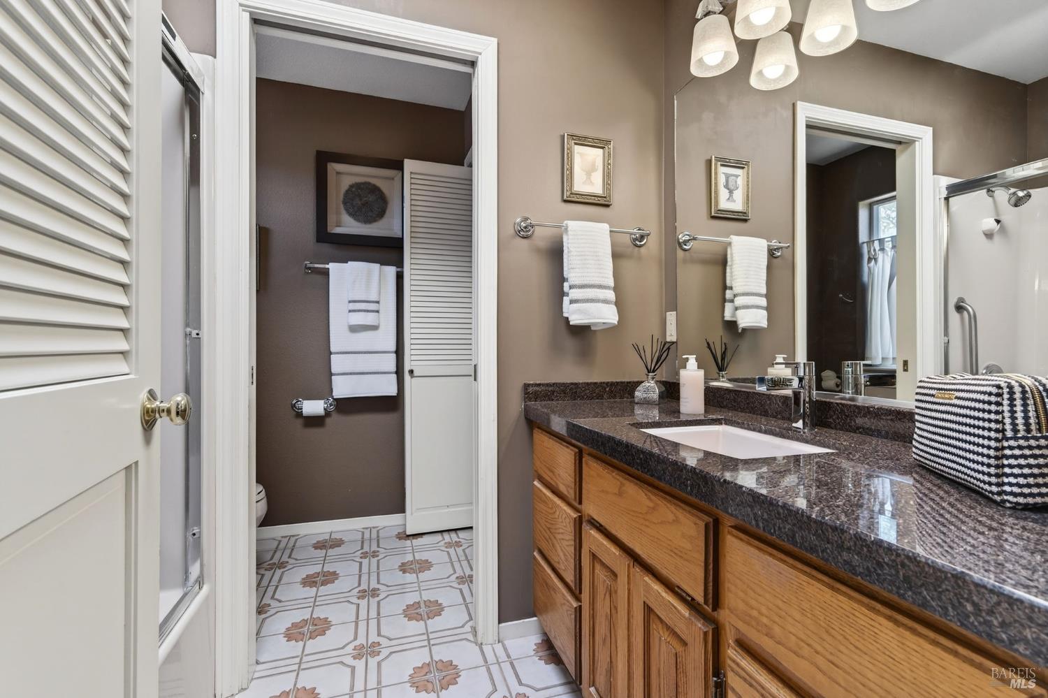 2937 Crystal Drive Kelseyville CA 95451