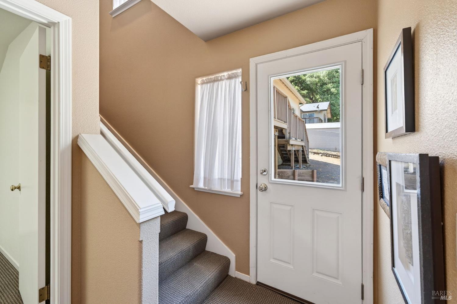 2937 Crystal Drive Kelseyville CA 95451