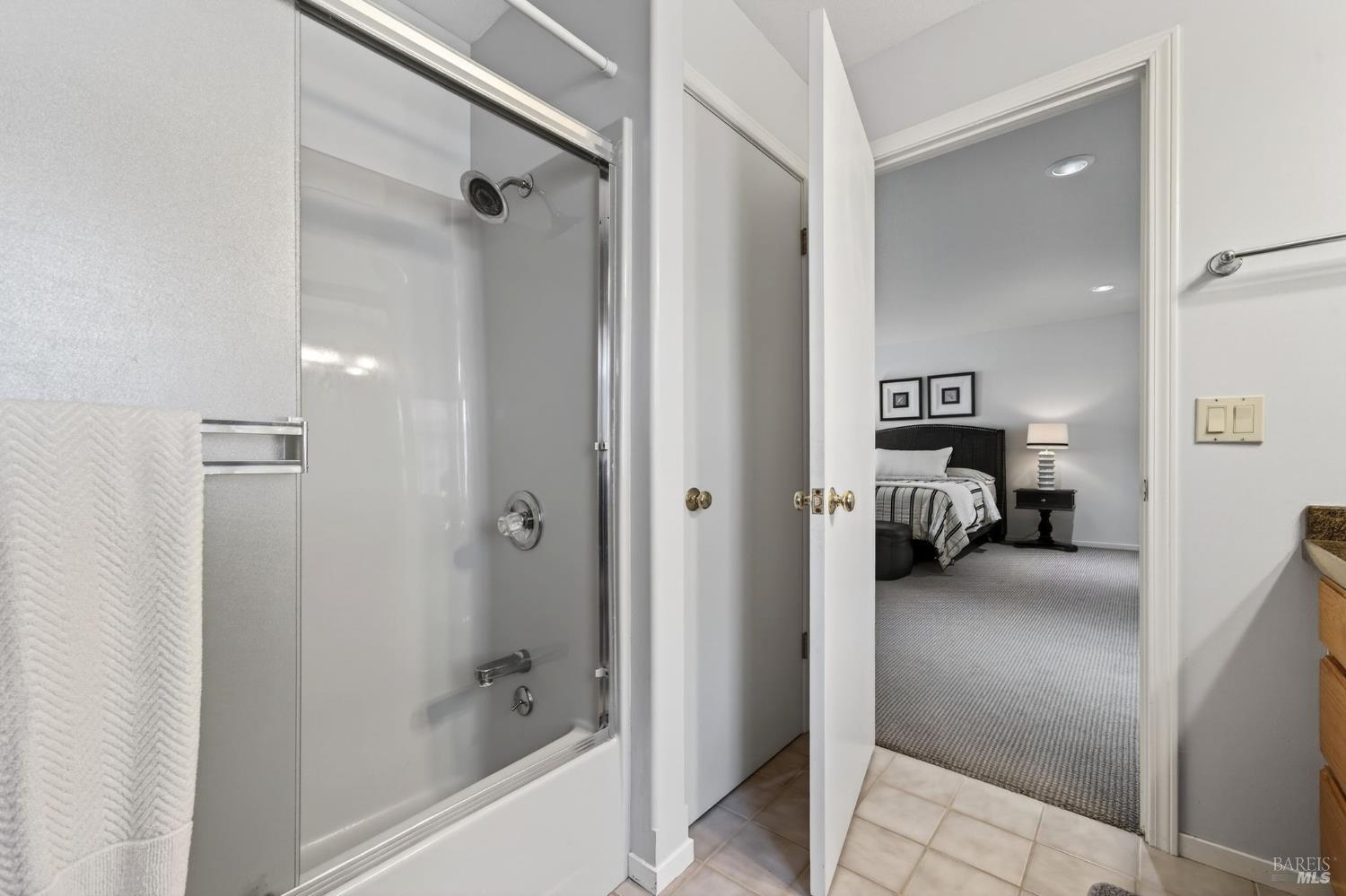 2937 Crystal Drive Kelseyville CA 95451