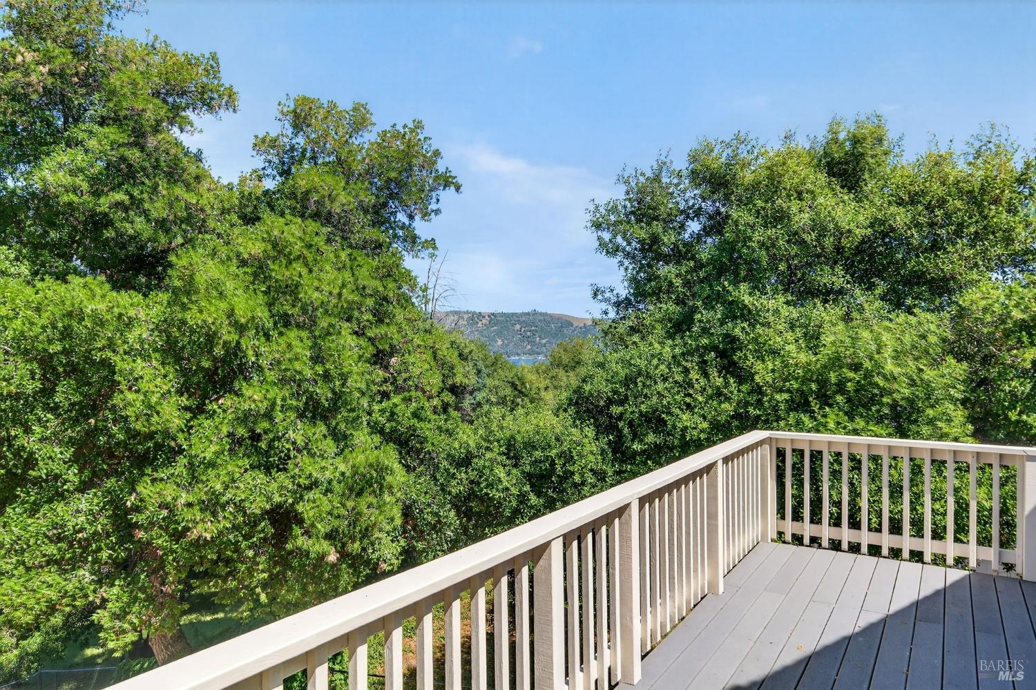 2937 Crystal Drive Kelseyville CA 95451