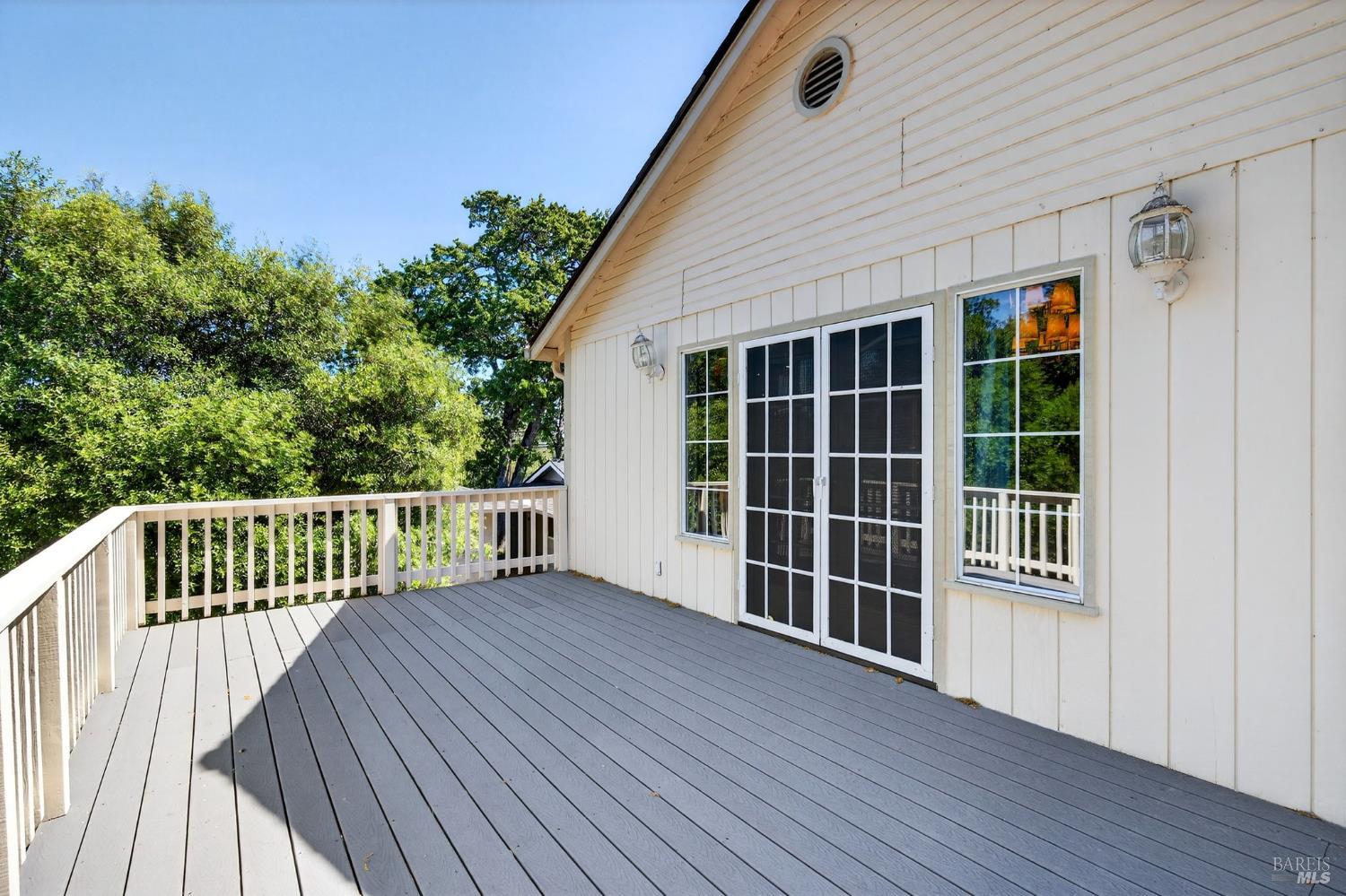 2937 Crystal Drive Kelseyville CA 95451