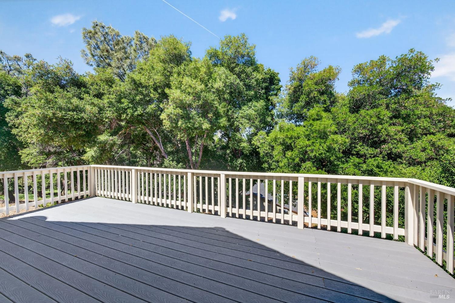 2937 Crystal Drive Kelseyville CA 95451