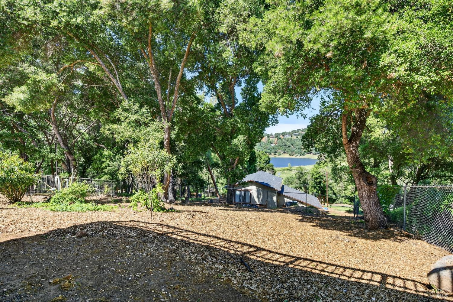 2937 Crystal Drive Kelseyville CA 95451