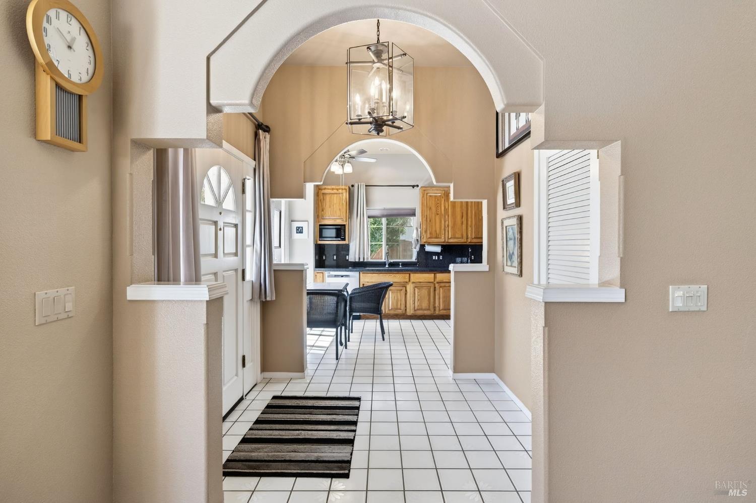 2937 Crystal Drive Kelseyville CA 95451