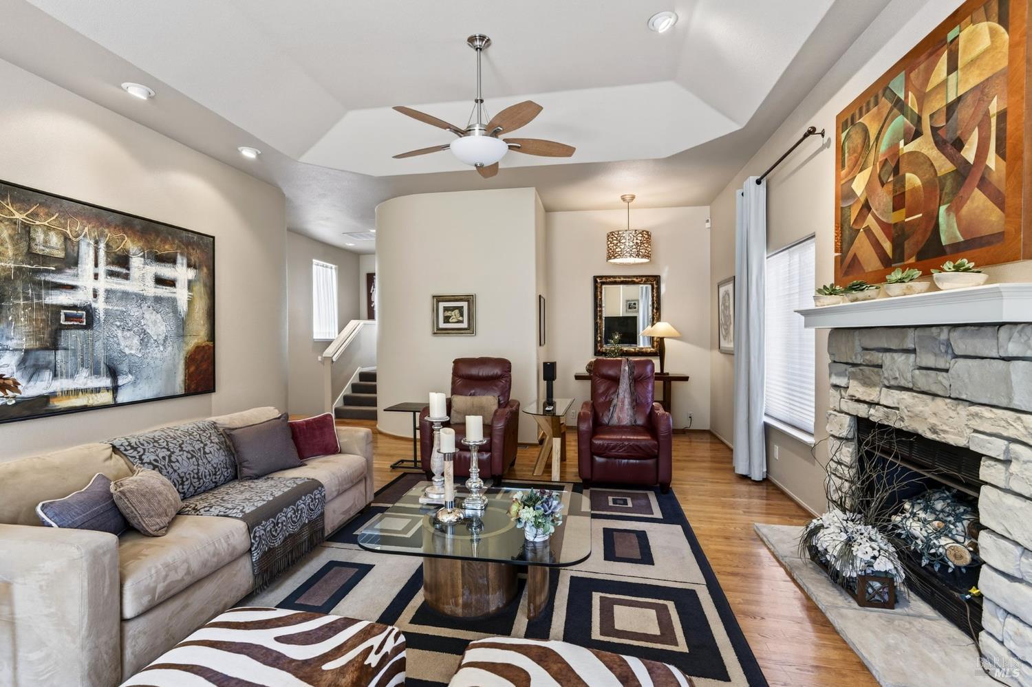 2937 Crystal Drive Kelseyville CA 95451