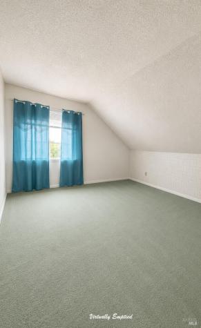 168 Rancho Bonito Circle Petaluma CA 94954
